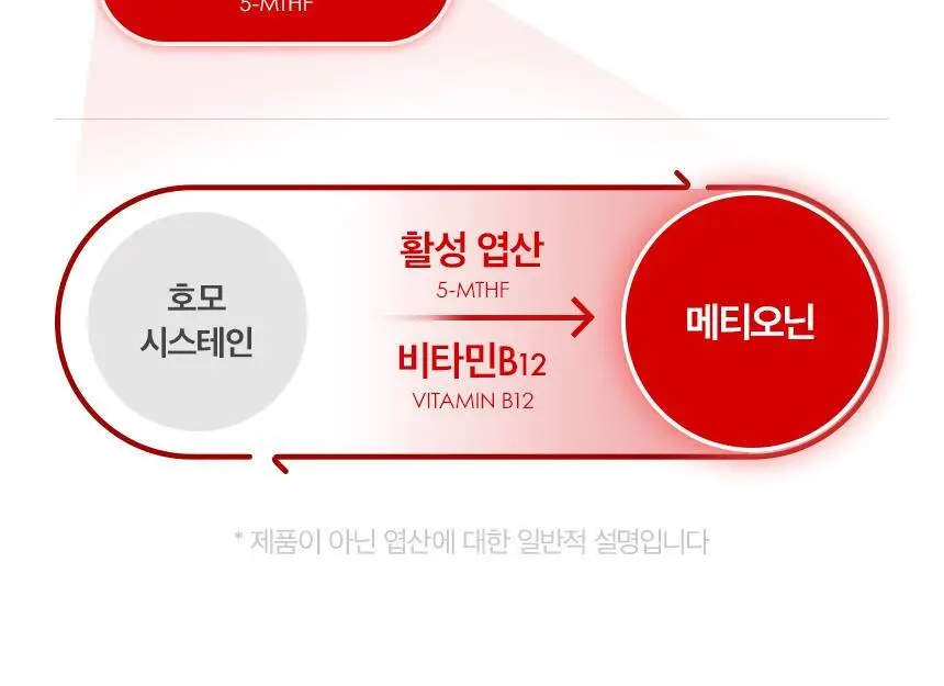 [국내최초 액상형] 이너시아 더 케어 업-솔션 이너시톨 2.0 (28일분/14일분 택 1) 상세페이지 31